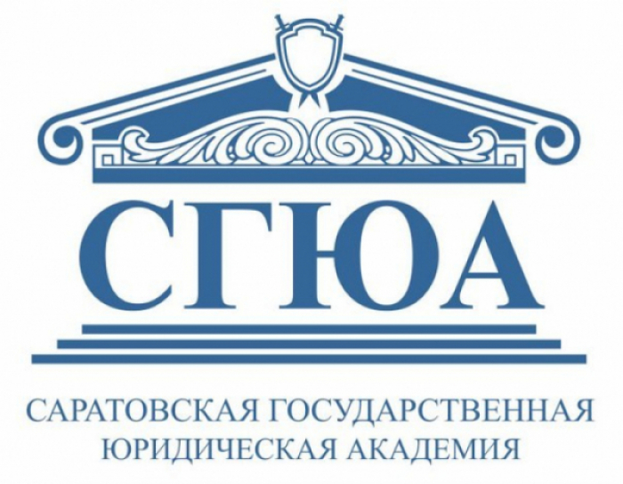 Преподаватели СГЮА выиграли грант фонда «Русский мир»
