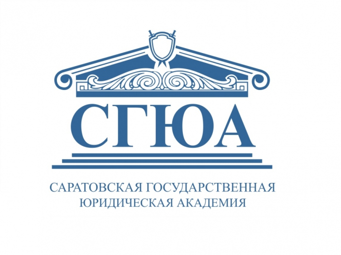 Информация о закрытии филиалов академии в Астрахани и Смоленске