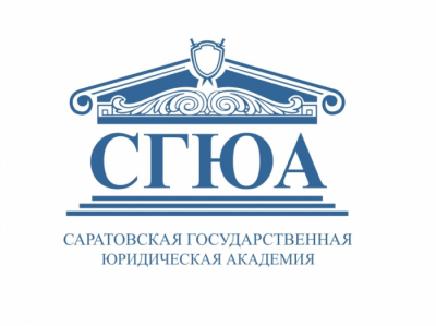 Информация о закрытии филиалов академии в Астрахани и Смоленске